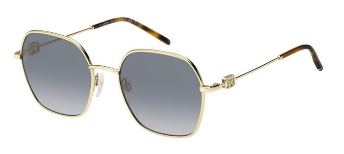 Tommy Hilfiger TH 2150/S LKS 55
