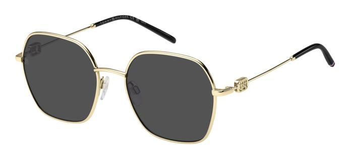 Tommy Hilfiger TH 2150/S RHL 55