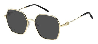 Tommy Hilfiger TH 2150/S RHL 55