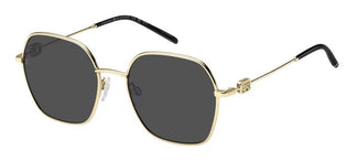 Tommy Hilfiger TH 2150/S RHL 55