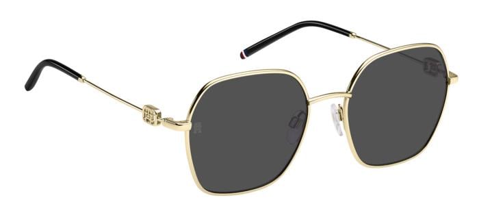 Tommy Hilfiger TH 2150/S RHL 55