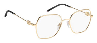 Tommy Hilfiger TH 2151 000 53