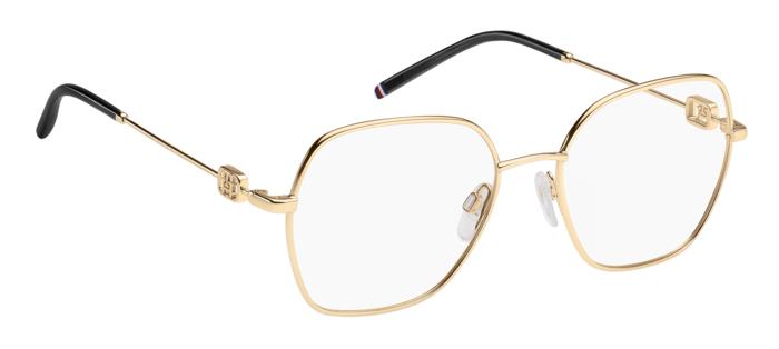 Tommy Hilfiger TH 2151 000 53