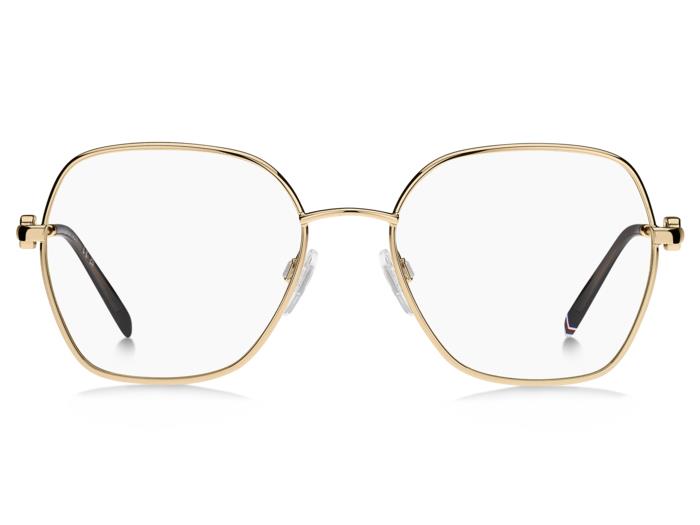 Tommy Hilfiger TH 2151 000 53