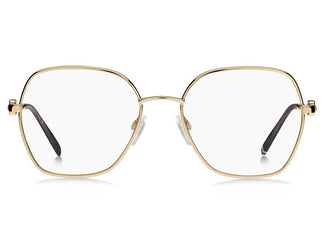Tommy Hilfiger TH 2151 000 53