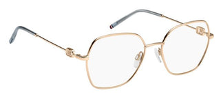 Tommy Hilfiger TH 2151 DDB 53