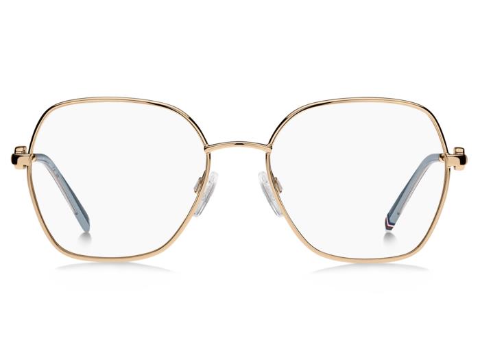 Tommy Hilfiger TH 2151 DDB 53
