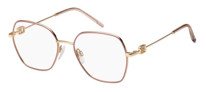 Tommy Hilfiger TH 2151 EYR 53