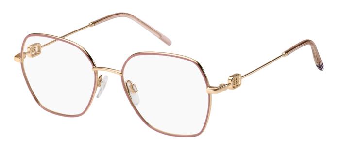 Tommy Hilfiger TH 2151 EYR 53