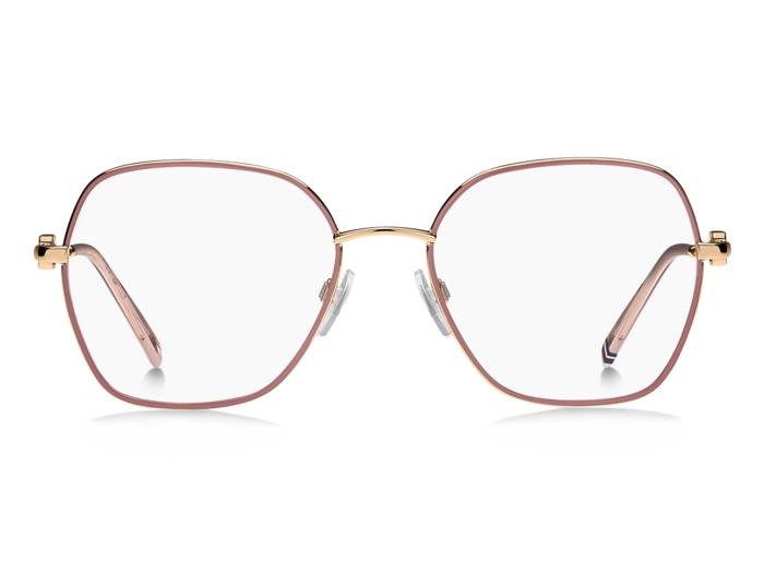 Tommy Hilfiger TH 2151 EYR 53