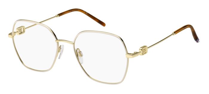 Tommy Hilfiger TH 2151 VVP 53