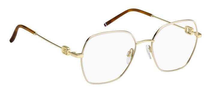 Tommy Hilfiger TH 2151 VVP 53