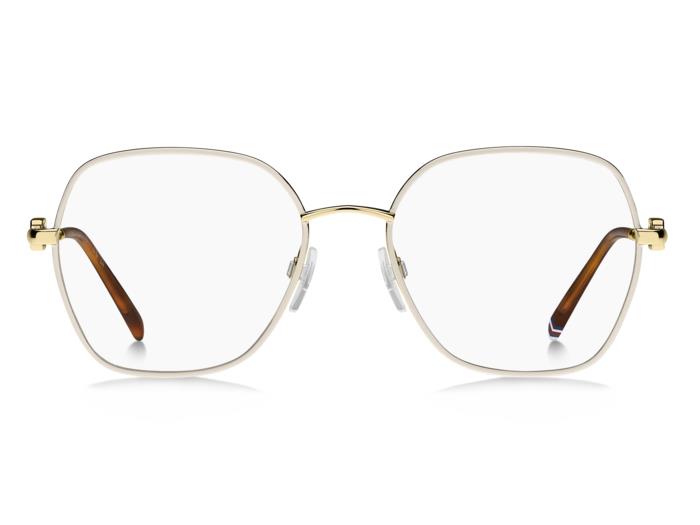 Tommy Hilfiger TH 2151 VVP 53