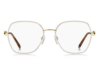 Tommy Hilfiger TH 2151 VVP 53