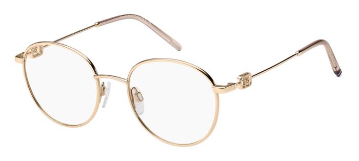 Tommy Hilfiger TH 2152 DDB 50