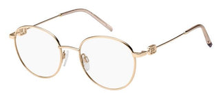 Tommy Hilfiger TH 2152 DDB 50