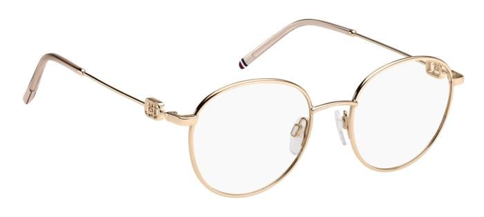 Tommy Hilfiger TH 2152 DDB 50