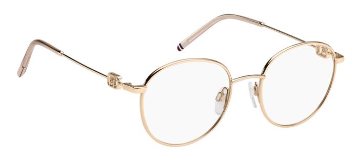 Tommy Hilfiger TH 2152 DDB 50