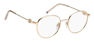 Tommy Hilfiger TH 2152 DDB 50