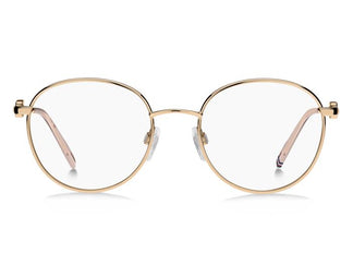 Tommy Hilfiger TH 2152 DDB 50