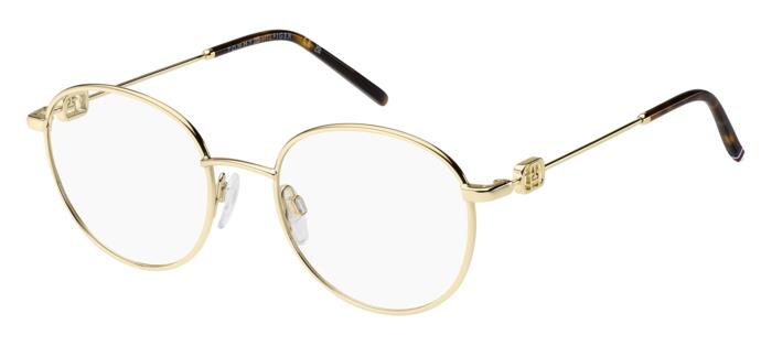 Tommy Hilfiger TH 2152 J5G 50