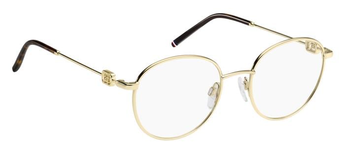 Tommy Hilfiger TH 2152 J5G 50
