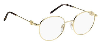 Tommy Hilfiger TH 2152 J5G 50