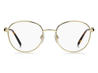 Tommy Hilfiger TH 2152 J5G 50