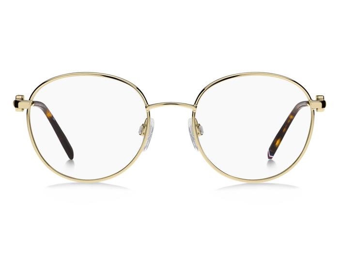 Tommy Hilfiger TH 2152 J5G 50