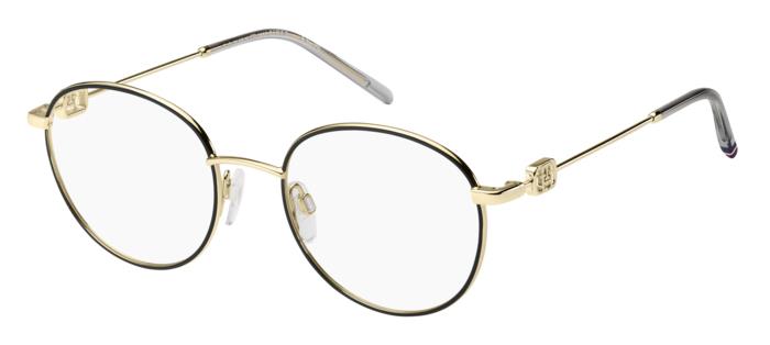 Tommy Hilfiger TH 2152 RHL 50