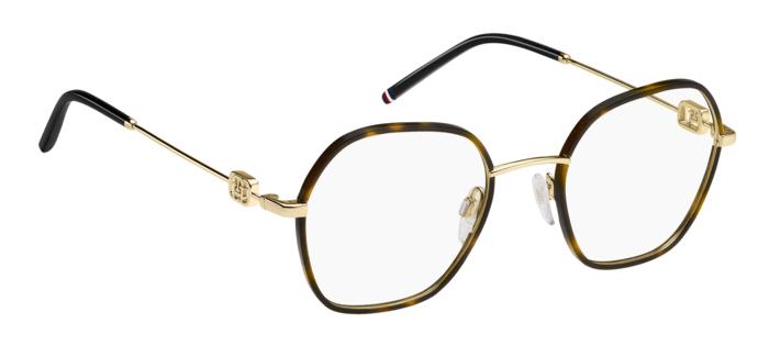 Tommy Hilfiger TH 2153 06J 50