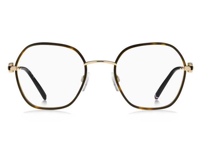 Tommy Hilfiger TH 2153 06J 50