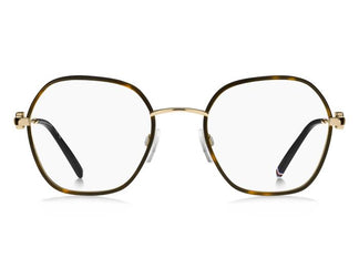 Tommy Hilfiger TH 2153 06J 50