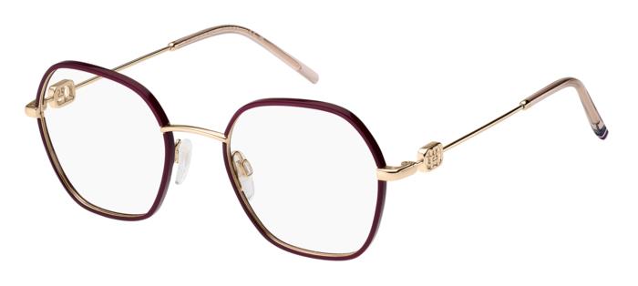Tommy Hilfiger TH 2153 NOA 50