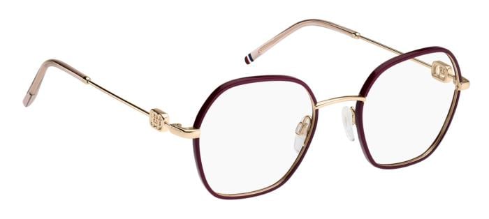 Tommy Hilfiger TH 2153 NOA 50