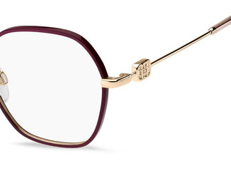 Tommy Hilfiger TH 2153 NOA 50