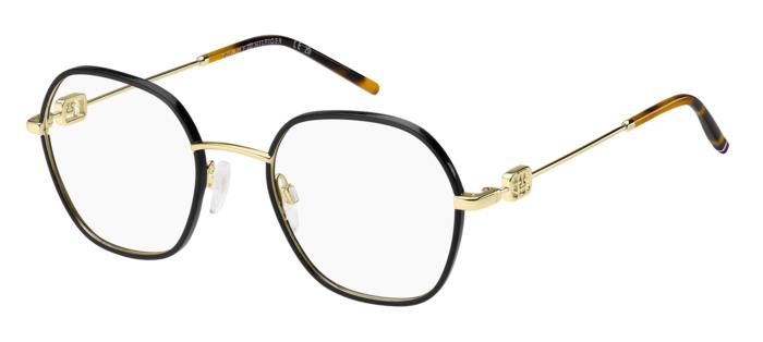 Tommy Hilfiger TH 2153 RHL 50