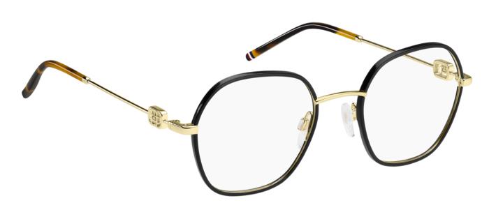 Tommy Hilfiger TH 2153 RHL 50