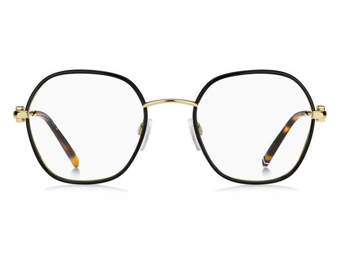 Tommy Hilfiger TH 2153 RHL 50