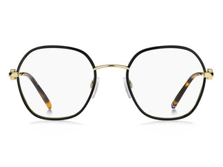 Tommy Hilfiger TH 2153 RHL 50