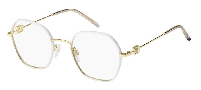 Tommy Hilfiger TH 2153 VVP 50