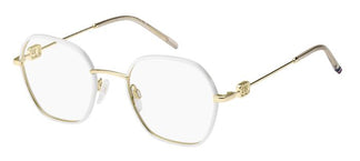 Tommy Hilfiger TH 2153 VVP 50