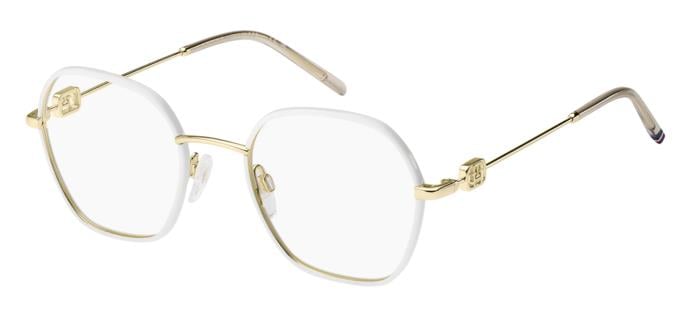 Tommy Hilfiger TH 2153 VVP 50