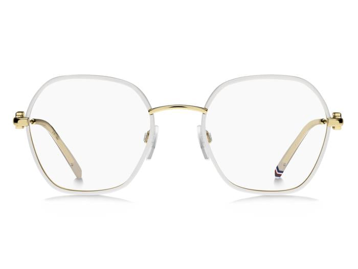 Tommy Hilfiger TH 2153 VVP 50