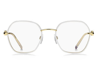 Tommy Hilfiger TH 2153 VVP 50