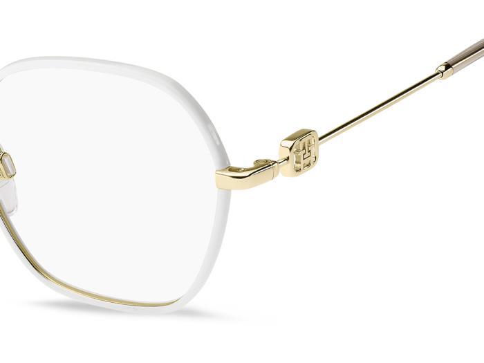 Tommy Hilfiger TH 2153 VVP 50