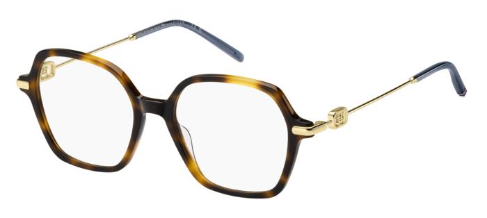 Tommy Hilfiger TH 2154 086 50