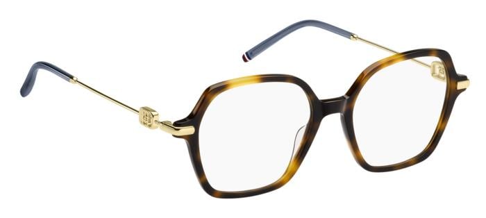 Tommy Hilfiger TH 2154 086 50