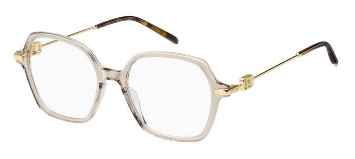 Tommy Hilfiger TH 2154 10A 50