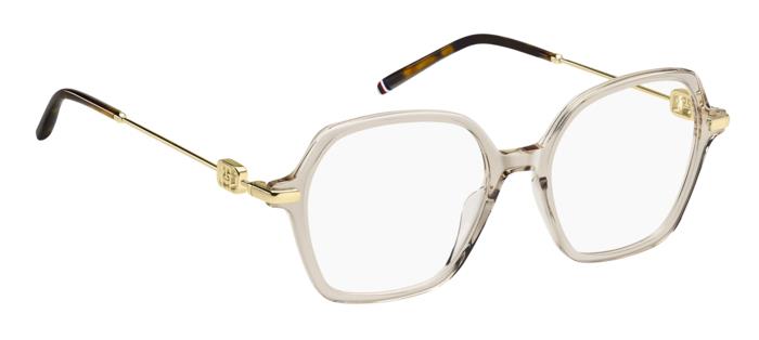Tommy Hilfiger TH 2154 10A 50